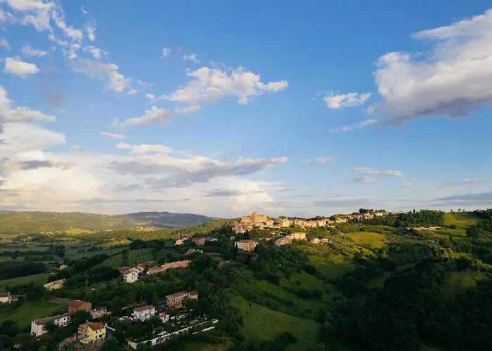 Casale Serena