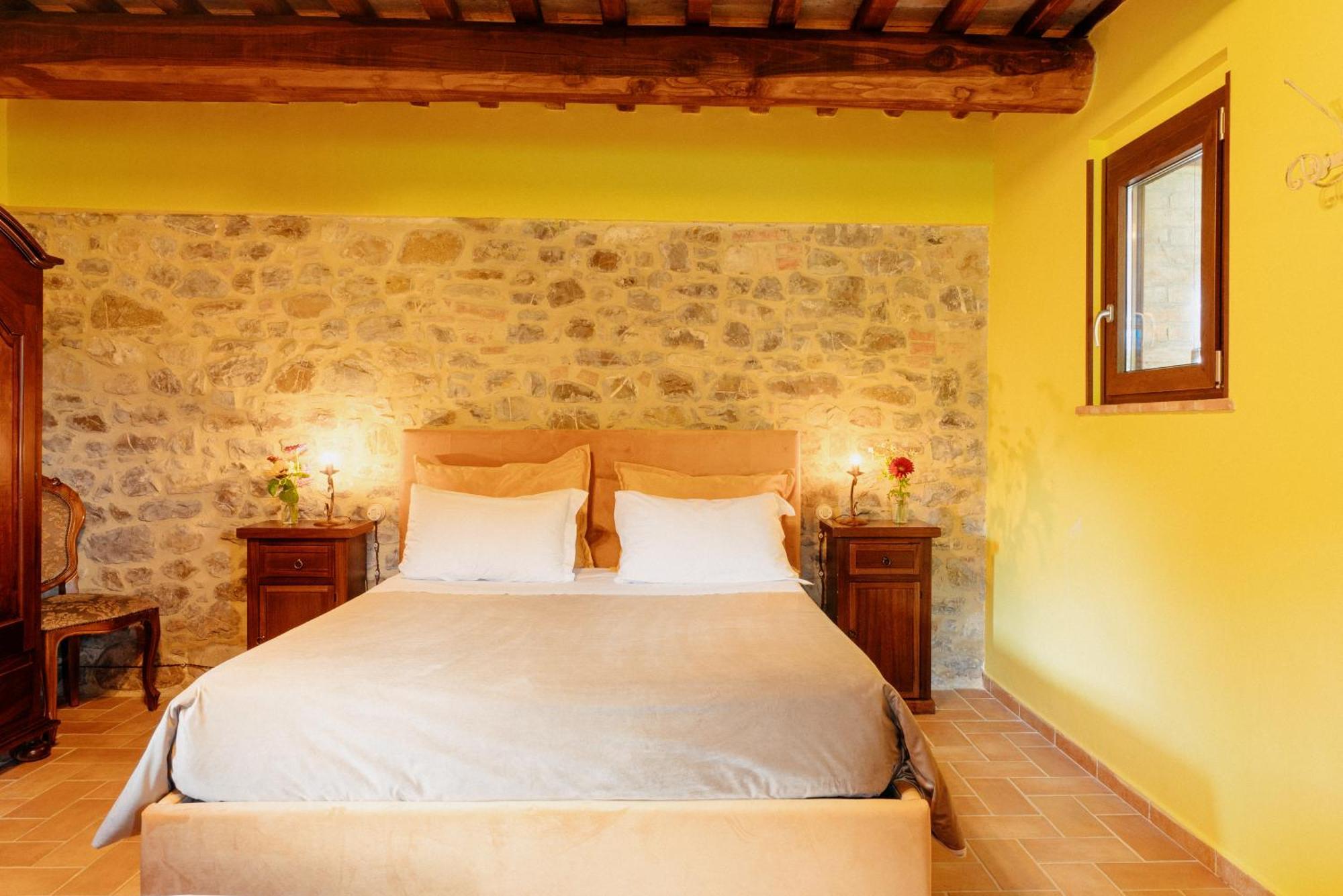 Casale Serena *