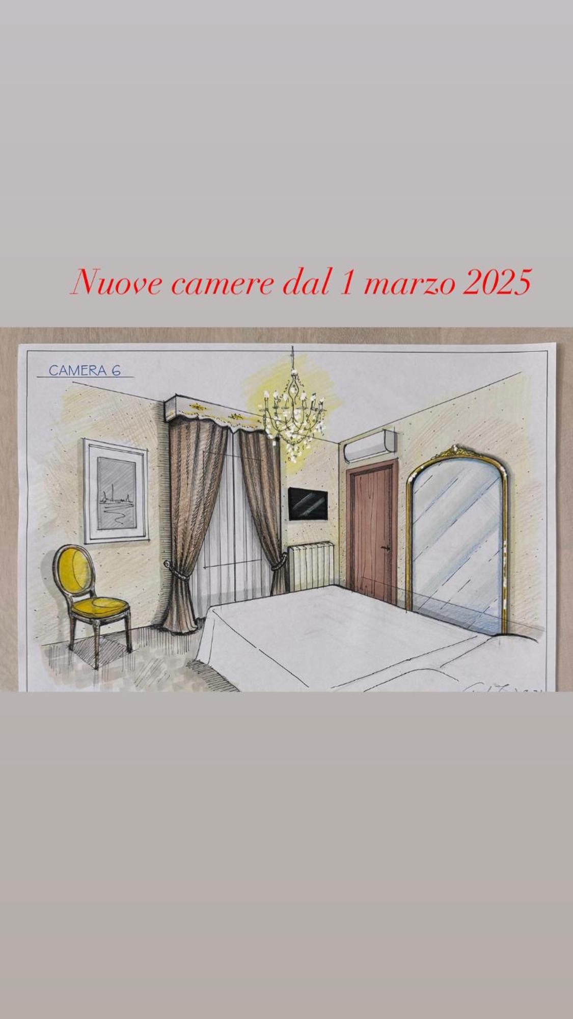 Casale Serena *