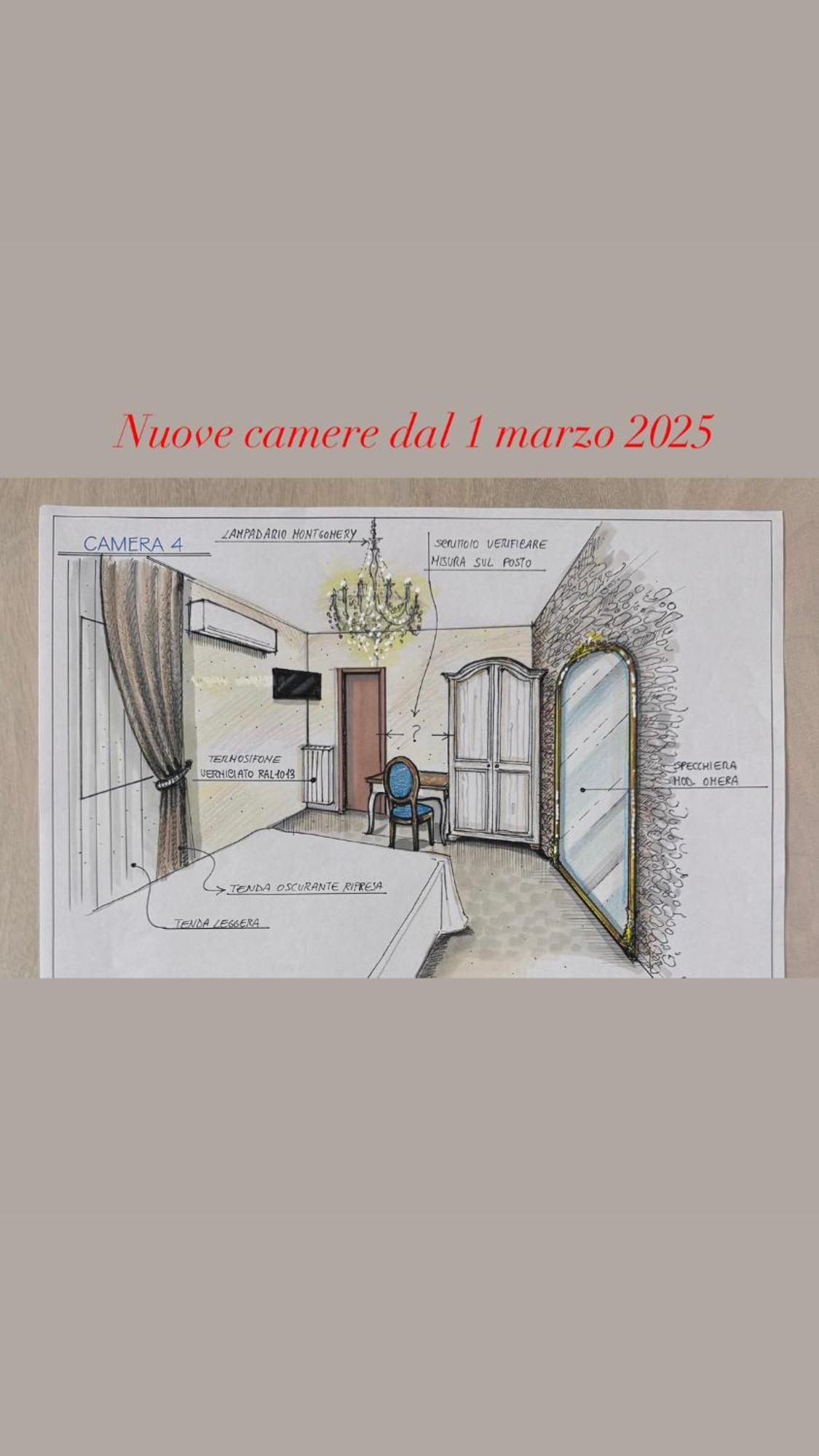 Casale Serena